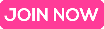 Spin Palace Online Join Now