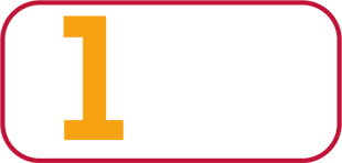 Spin Palace Online Image 4