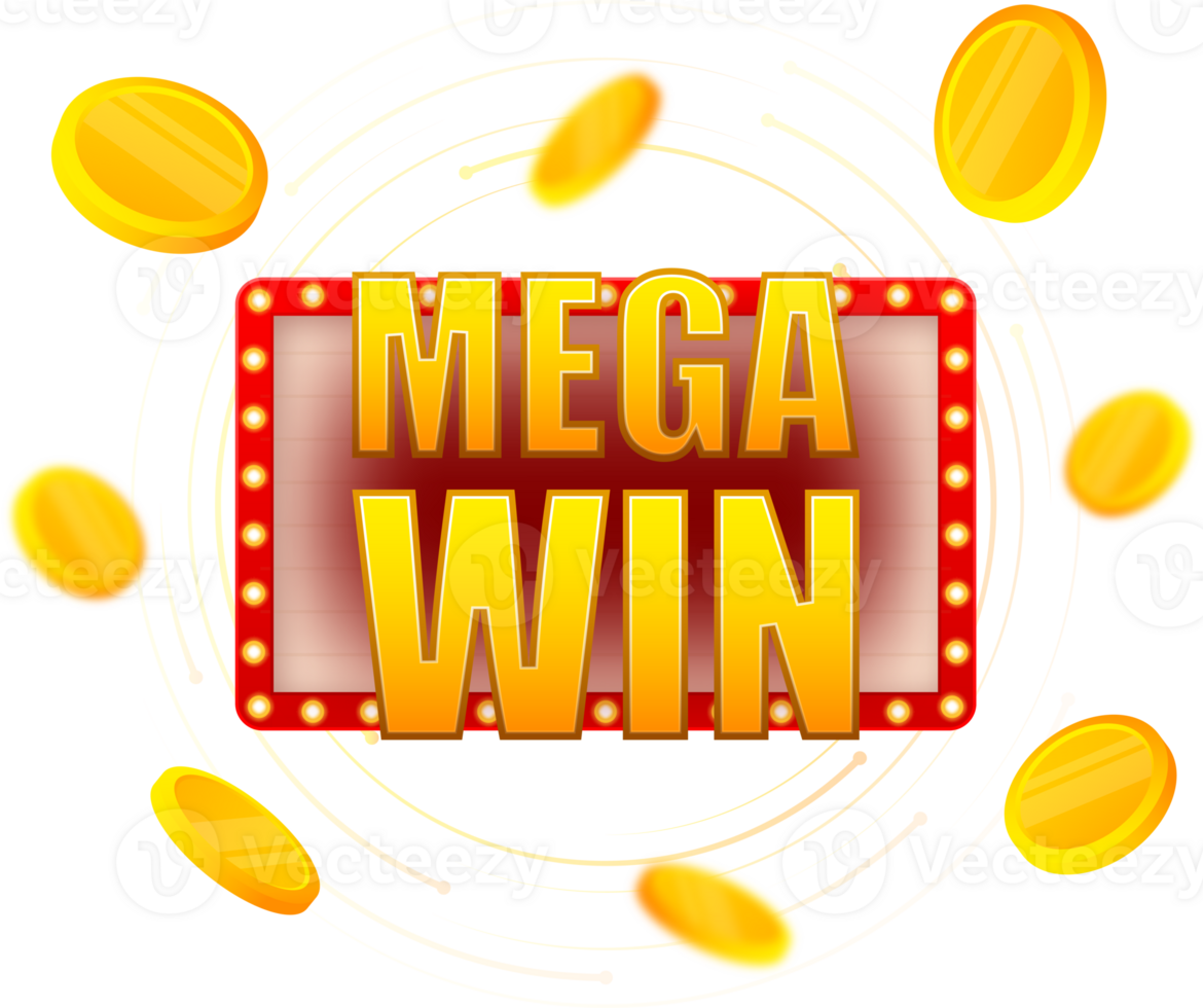 Spin Palace Online Image 3